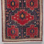 1489 6435 CARPET